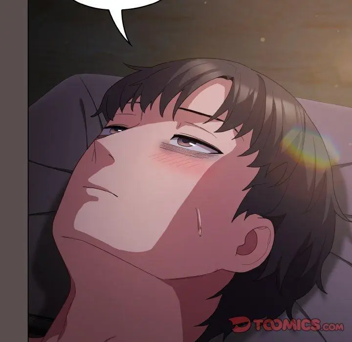 10 喵来的恋爱_喵来的恋爱