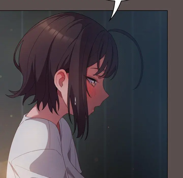 10 喵来的恋爱_喵来的恋爱