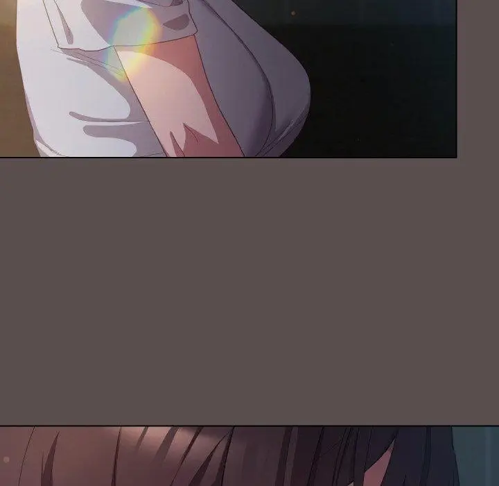 10 喵来的恋爱_喵来的恋爱