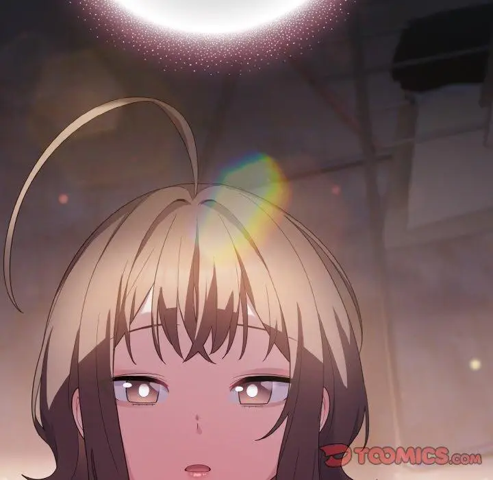 10 喵来的恋爱_喵来的恋爱