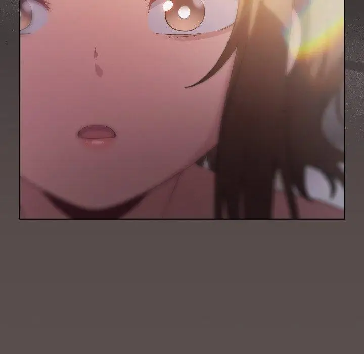 10 喵来的恋爱_喵来的恋爱