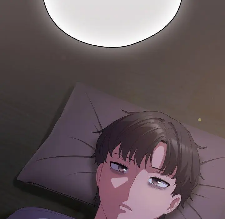 10 喵来的恋爱_喵来的恋爱