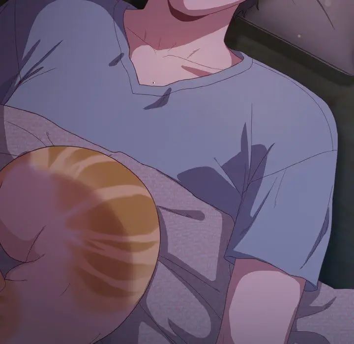 10 喵来的恋爱_喵来的恋爱