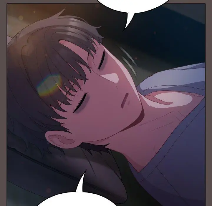 10 喵来的恋爱_喵来的恋爱