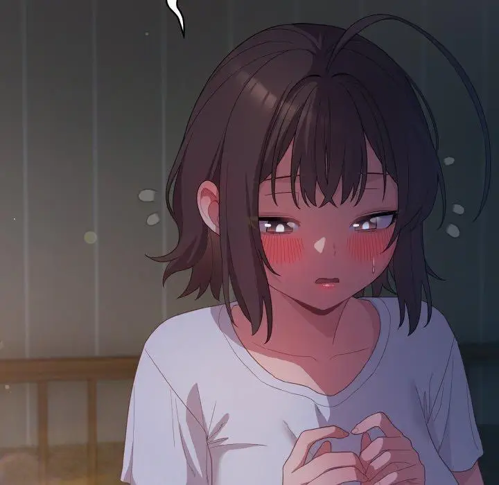 10 喵来的恋爱_喵来的恋爱