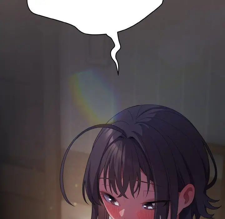 10 喵来的恋爱_喵来的恋爱