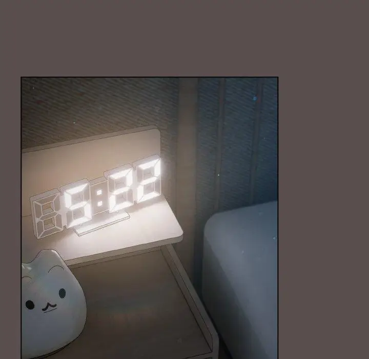 10 喵来的恋爱_喵来的恋爱