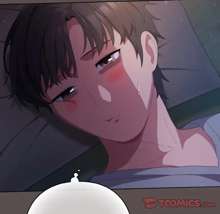 10 喵来的恋爱_喵来的恋爱