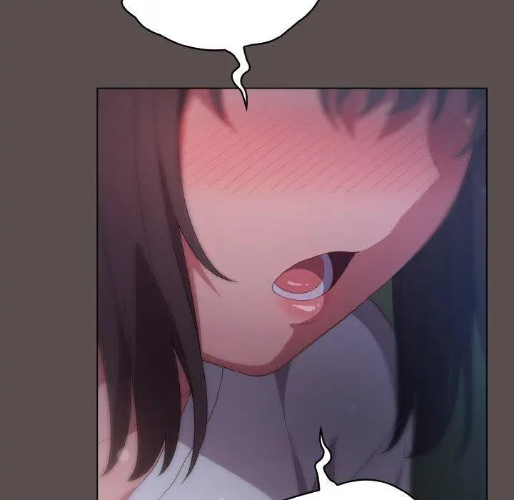 10 喵来的恋爱_喵来的恋爱