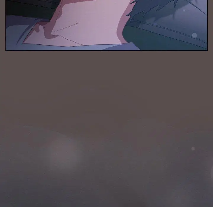 10 喵来的恋爱_喵来的恋爱