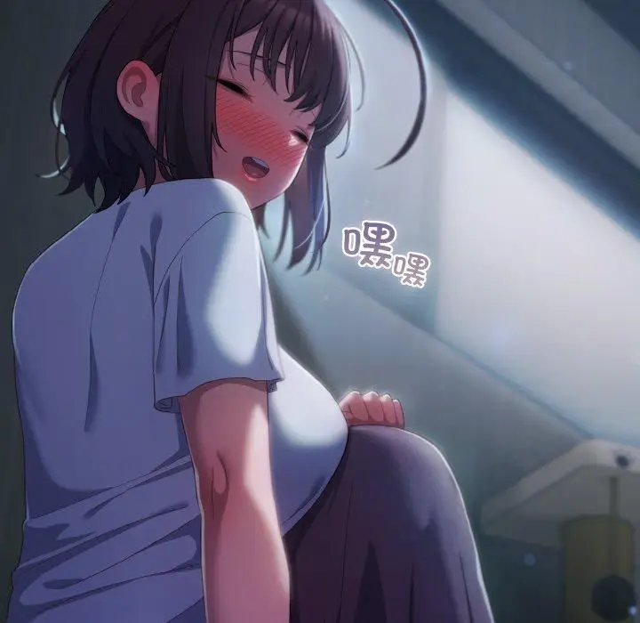 10 喵来的恋爱_喵来的恋爱