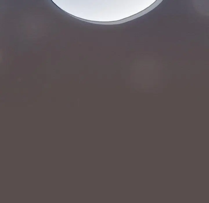 10 喵来的恋爱_喵来的恋爱