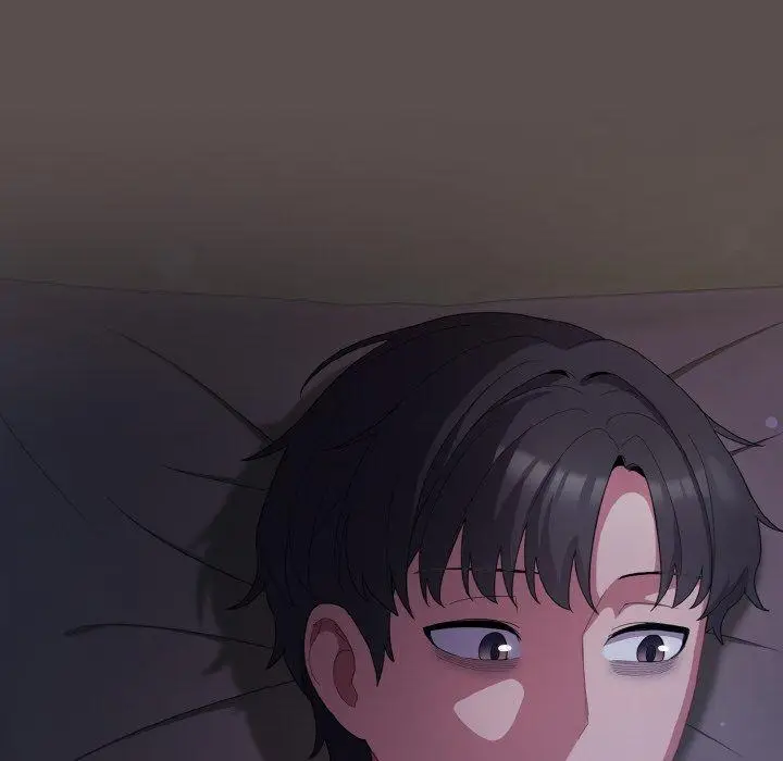 10 喵来的恋爱_喵来的恋爱