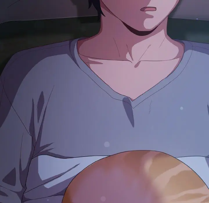 10 喵来的恋爱_喵来的恋爱