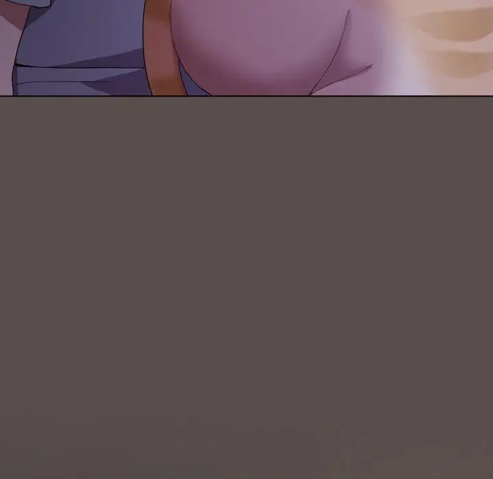 10 喵来的恋爱_喵来的恋爱