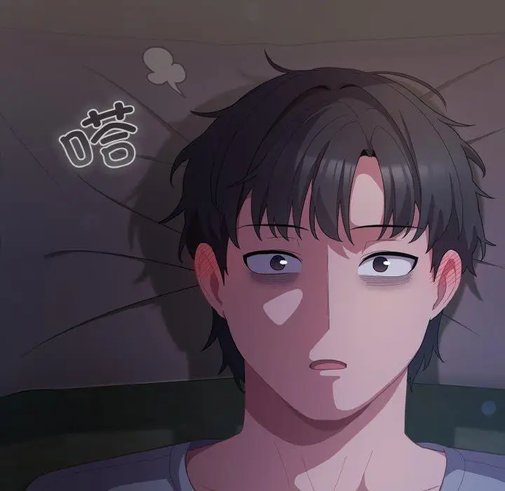 10 喵来的恋爱_喵来的恋爱