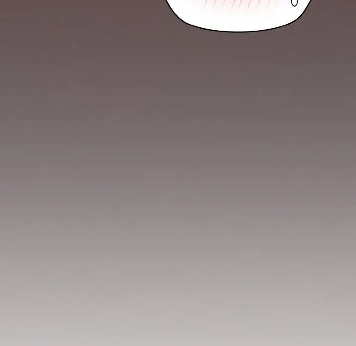 10 喵来的恋爱_喵来的恋爱