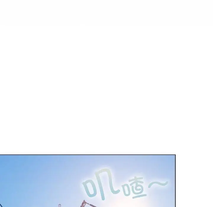 10 喵来的恋爱_喵来的恋爱