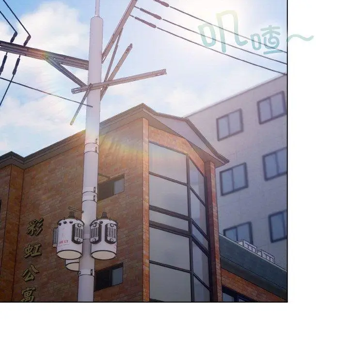 10 喵来的恋爱_喵来的恋爱