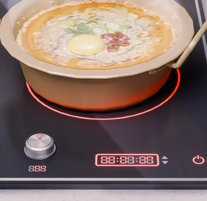 10 喵来的恋爱_喵来的恋爱