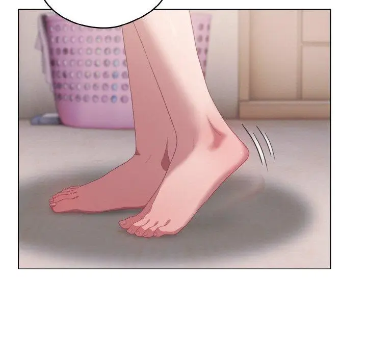 10 喵来的恋爱_喵来的恋爱