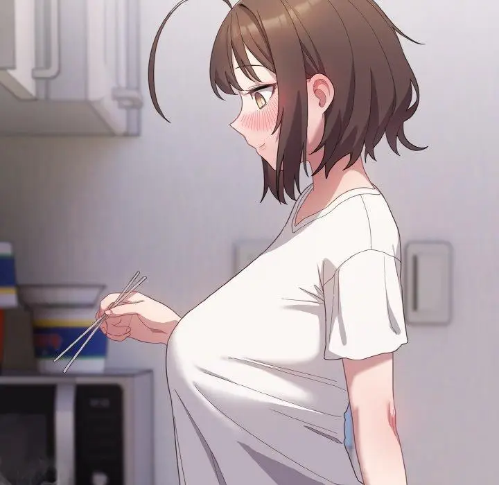 10 喵来的恋爱_喵来的恋爱