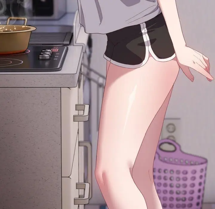 10 喵来的恋爱_喵来的恋爱