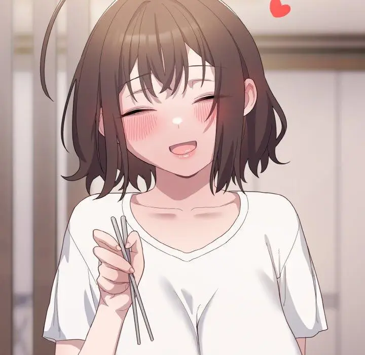 10 喵来的恋爱_喵来的恋爱