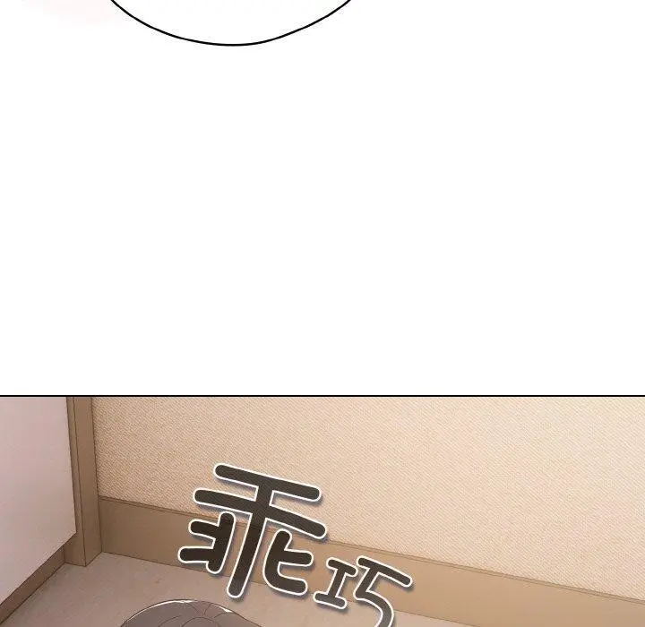 10 喵来的恋爱_喵来的恋爱