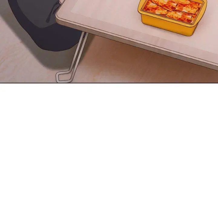 10 喵来的恋爱_喵来的恋爱