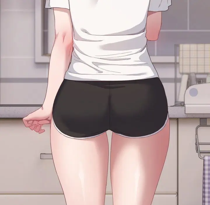 10 喵来的恋爱_喵来的恋爱