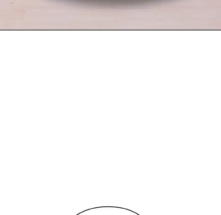 10 喵来的恋爱_喵来的恋爱