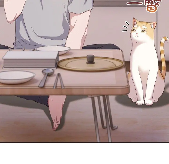 10 喵来的恋爱_喵来的恋爱