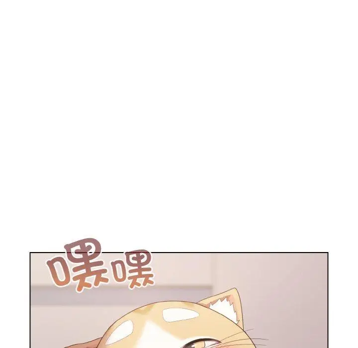 10 喵来的恋爱_喵来的恋爱