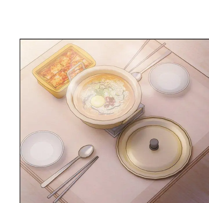 10 喵来的恋爱_喵来的恋爱