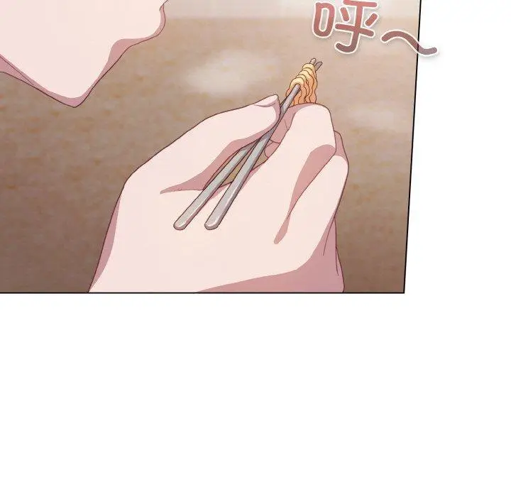 10 喵来的恋爱_喵来的恋爱