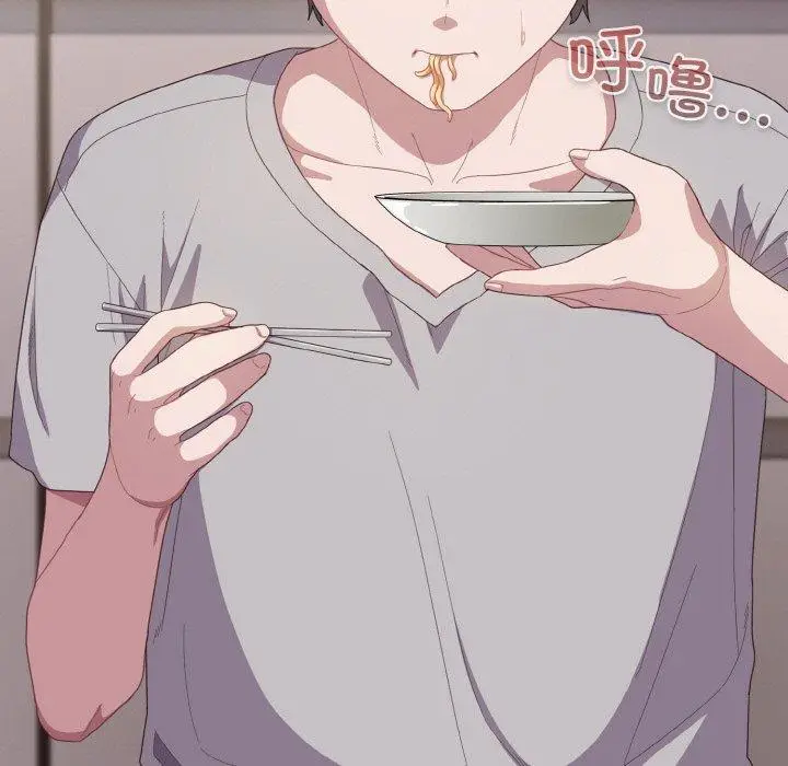 10 喵来的恋爱_喵来的恋爱