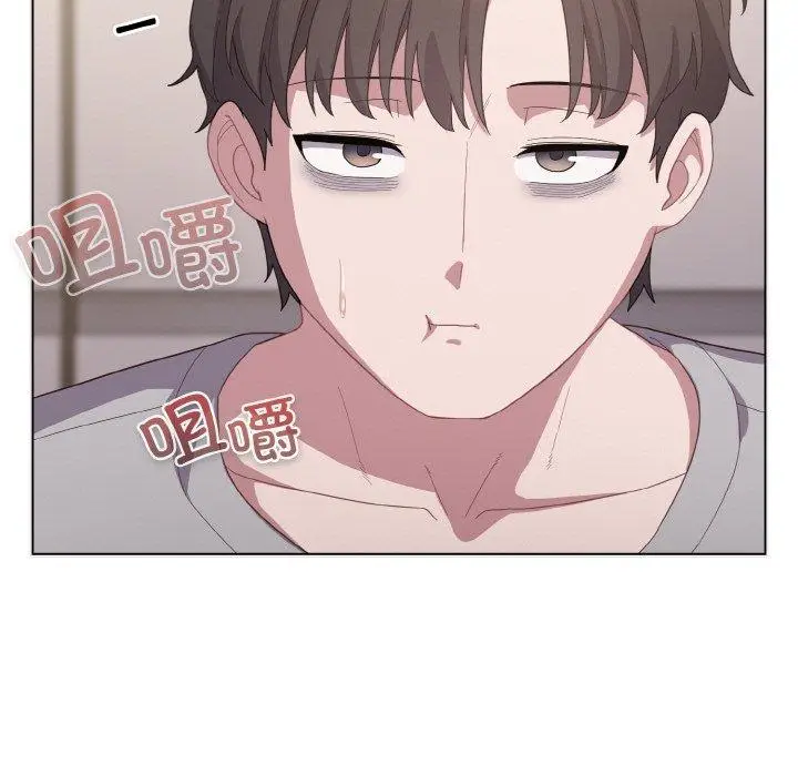 10 喵来的恋爱_喵来的恋爱