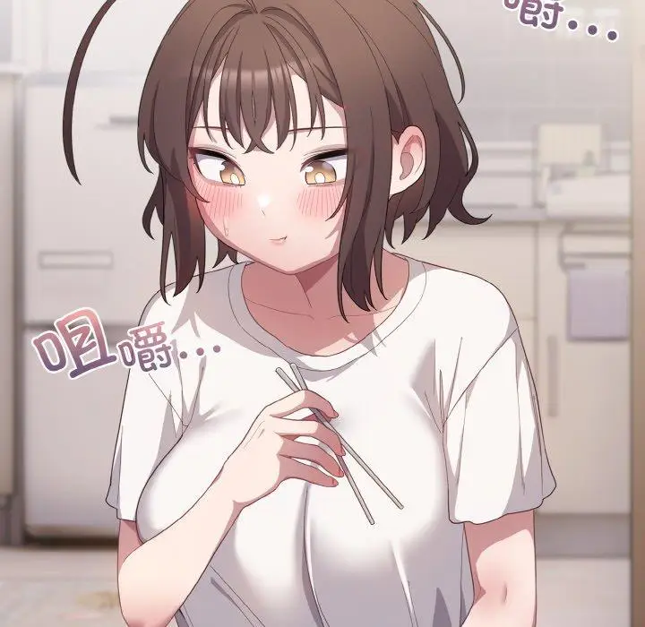 10 喵来的恋爱_喵来的恋爱