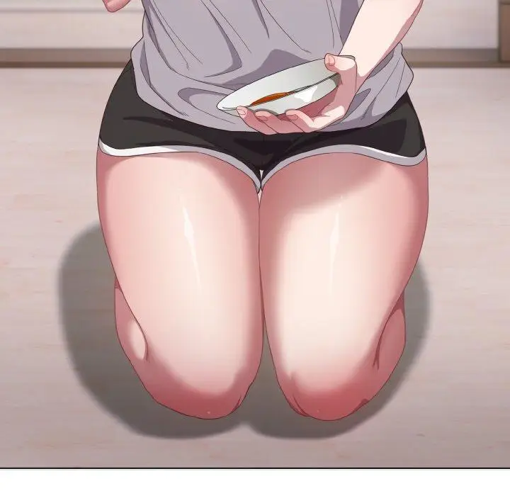 10 喵来的恋爱_喵来的恋爱