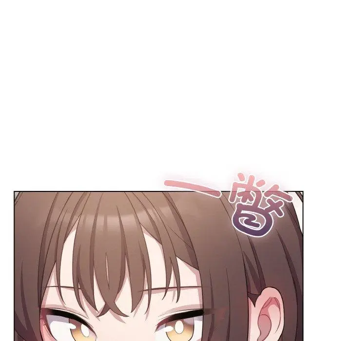 10 喵来的恋爱_喵来的恋爱