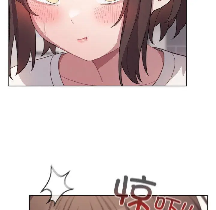 10 喵来的恋爱_喵来的恋爱