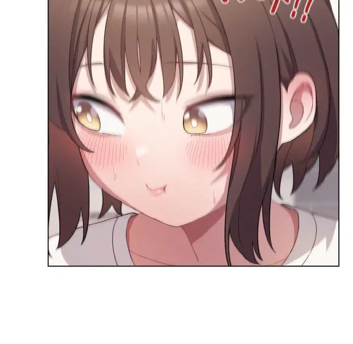 10 喵来的恋爱_喵来的恋爱