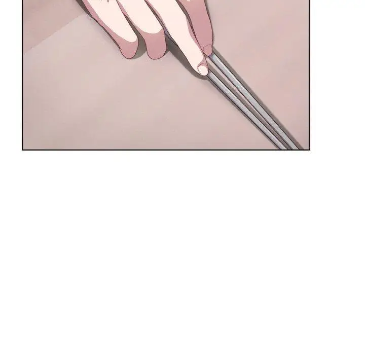 10 喵来的恋爱_喵来的恋爱