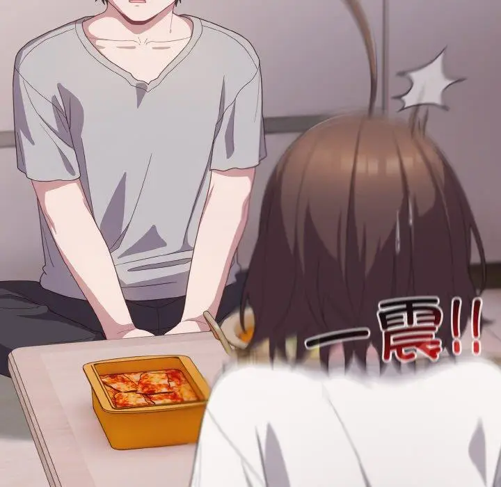 10 喵来的恋爱_喵来的恋爱