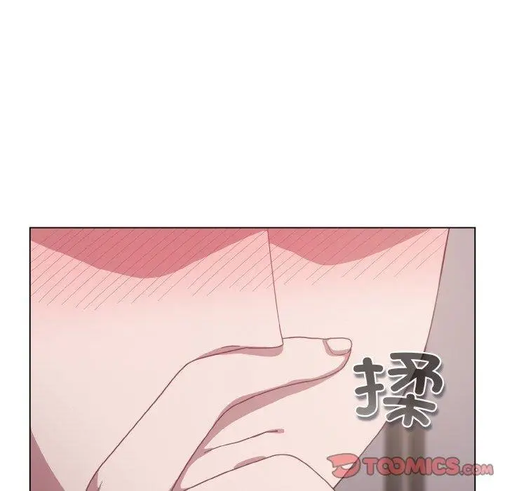 10 喵来的恋爱_喵来的恋爱