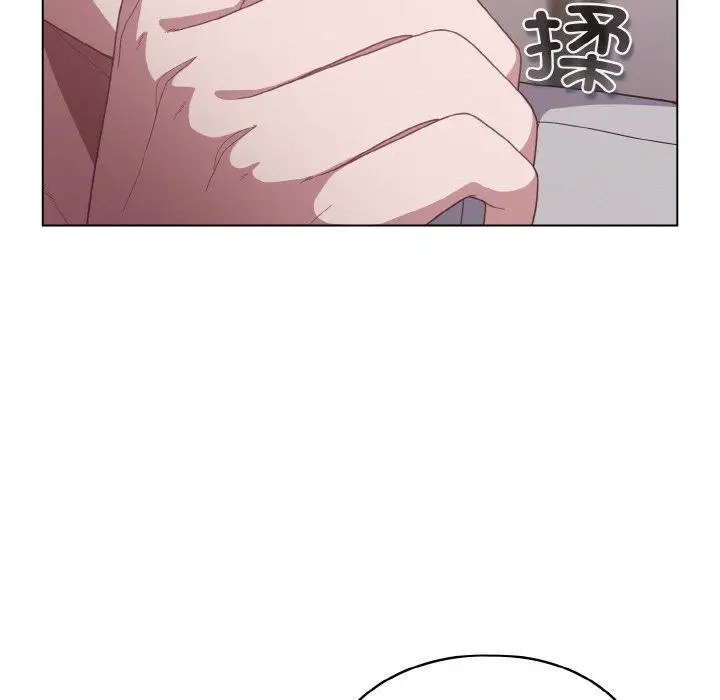 10 喵来的恋爱_喵来的恋爱