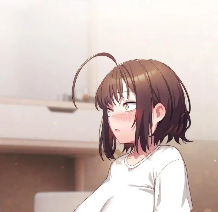 10 喵来的恋爱_喵来的恋爱