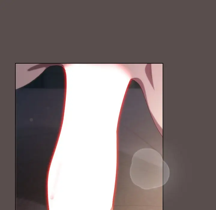 第 9 话_喵来的恋爱