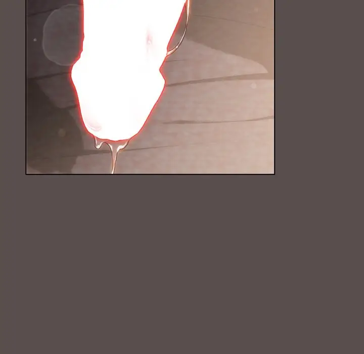 第 9 话_喵来的恋爱